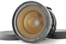 [Top MINT] Pentax SMC Takumar