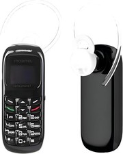 Mobitel Nano Mini Mobile Phone