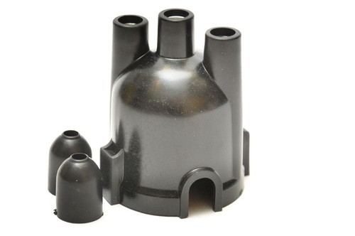 Distributor cap lucas 18d2 - ,