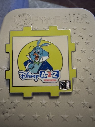 2026 disney parks - disney,