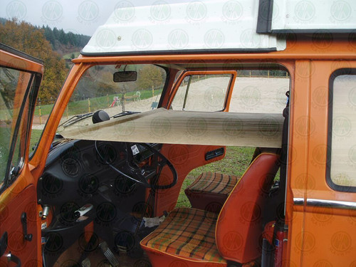 German quality child bunk - bunk, or