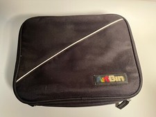 Art Bin Storage Box Soft