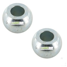 2 x Category 3 -2 Lower Link