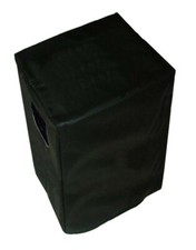 Trace Elliot 2103T 2x10 Speaker Cabinet w/Tweeter Vinyl Cover w/Piping (trac010)