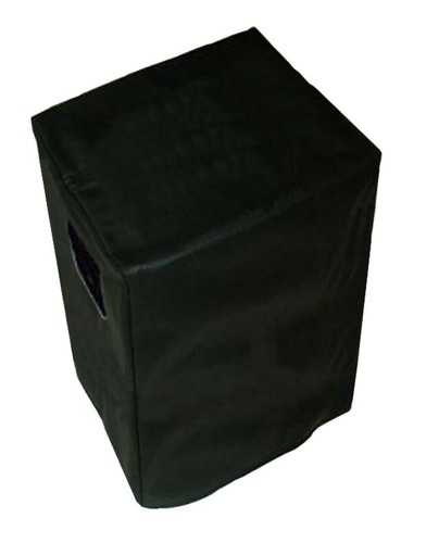 Trace elliot 2103t 2x10 - 2103t,