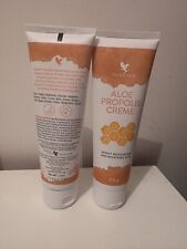 1x FOREVER LIVING ALOE Vera