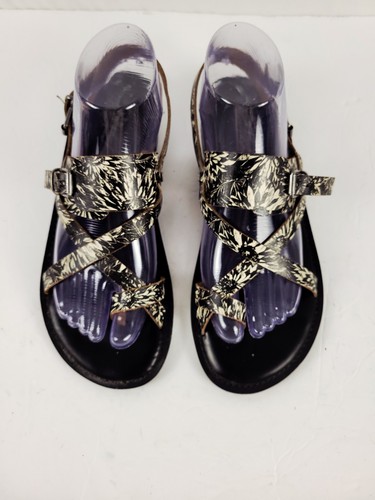 Patricia nash fidella leather - nash,