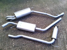 VW Transporter T4 2.5TDi LWB -