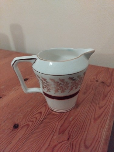 Gorgeous delicate crownford - gorgeous,