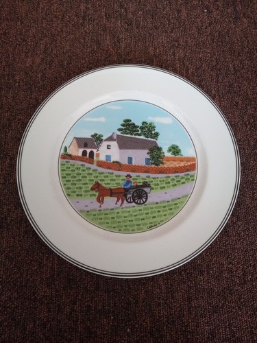Villeroy boch design - design, "