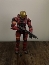 McFarlane Toys Halo 3 Series 1