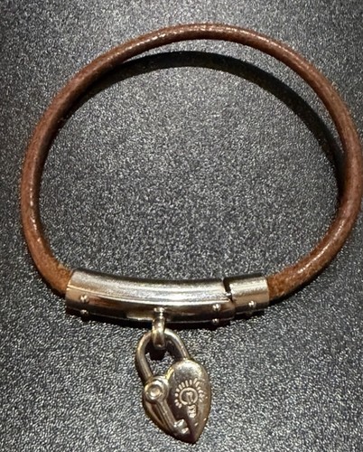 Hermes viviride fantasy - hermes,
