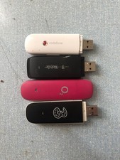 broadband dongles