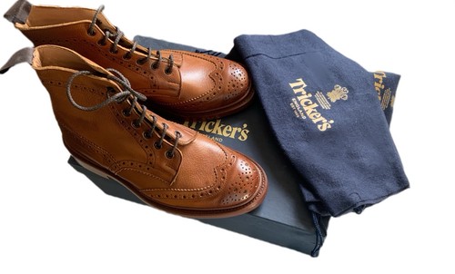 Rrp 495 now 295 - rrp, £295|
