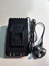 WORX WA3880 18V/20V Lithium