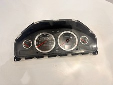 Volvo V70 Mk2 SE Sport Chrome