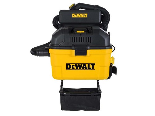 Dewalt dxv23ga garage wet - dewalt,