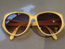 Vintage 1970s/80s Playboy