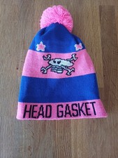 14 X GUY MARTIN LOMITED