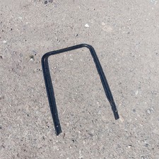 CHALLENGE XTREME 3.5HP SLM40C2