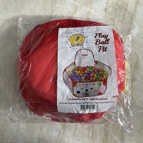 Foxprint portable basketball - foxprint,