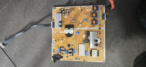 Original genuine power supply - power,