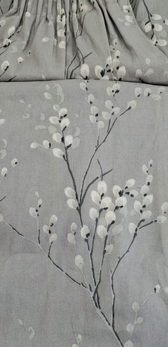 Laura ashley curtains - laura,