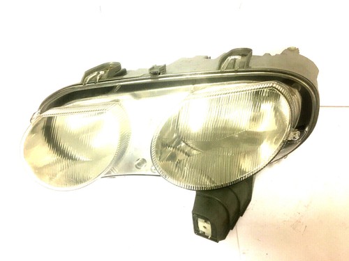Mgzt rover headlight - mgzt,