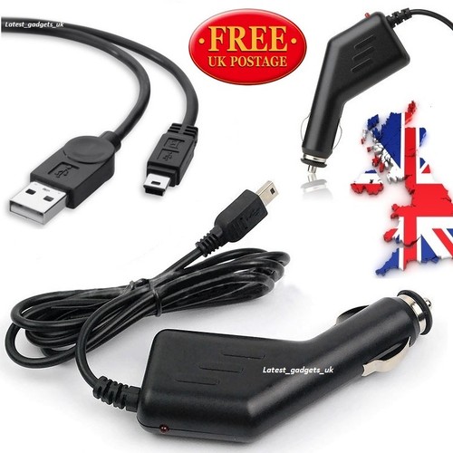 Usb data cable in - usb, +