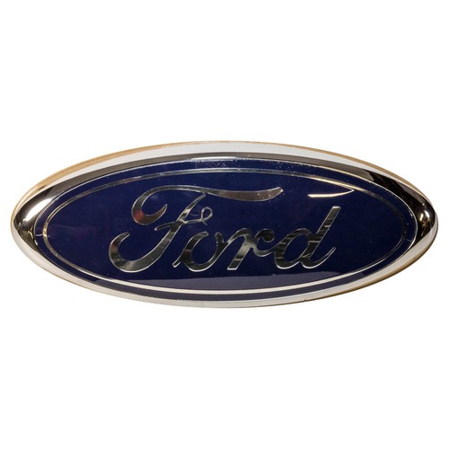 New oem ford escape - new,