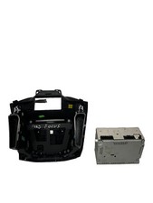 FORD FOCUS MK3 SONY DAB CAR RADIO STEREO CD PLAYER HEAD UNIT BM5T-18C815-XM