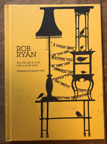 Rob ryan you can still - ryan:,