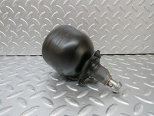 ⚙24218⚙ Mercedes-Benz S124 220TE Wagon Rear Suspension Sphere 1243200315