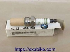 bougie pour BMW K100RS