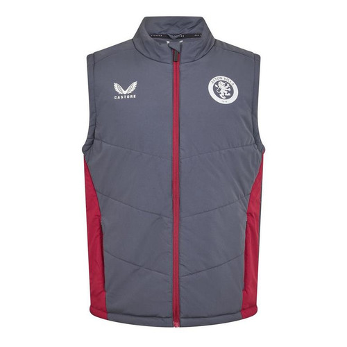 Aston villa football men - aston, men's