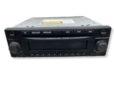 Porsche Boxster 986 96-04