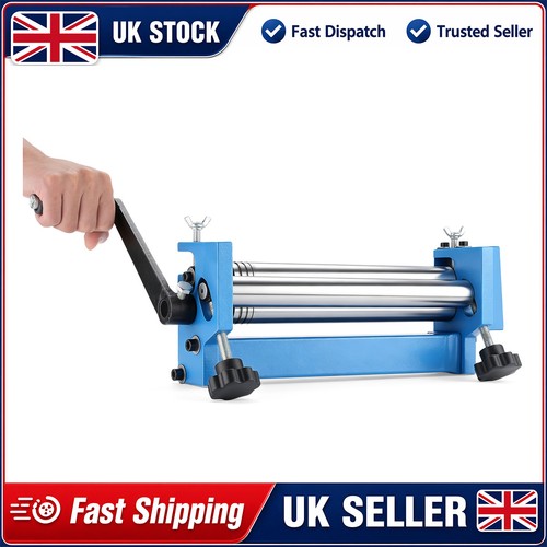Roller manual slip rolling - 3,