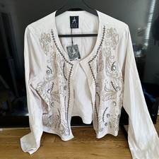 Women Primark Jacket With