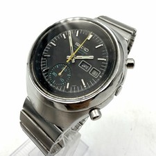 Seiko 6139-7100 Automatic