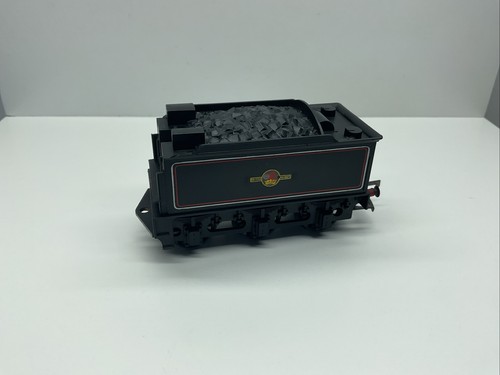 Triang hornby r39 - triang, b12