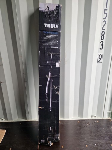 Thule 532002 freeride roof - thule,