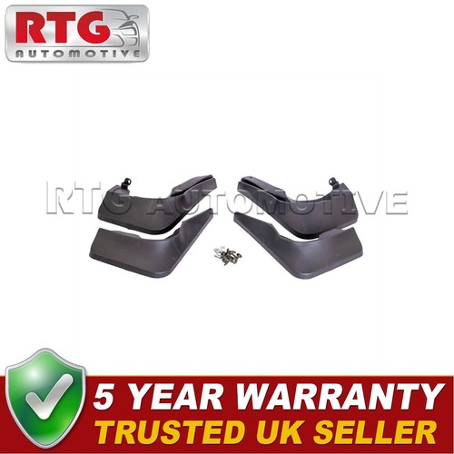 Rtg tailored mud flaps - rtg,