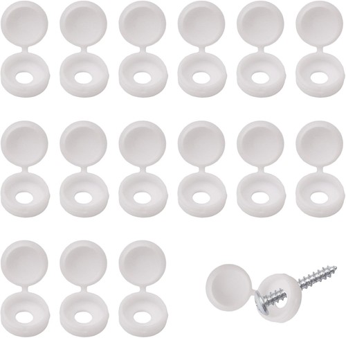 200 packs plastic fold - 10-200,