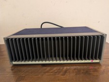 QUAD 405 Power Amplifier
