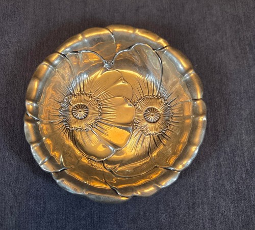 Vintage wallace sterling - vintage,