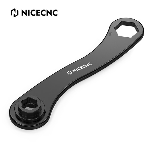 32mm axle wrench tool - 17,