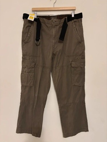 North coast w38 l31 cargo - north,