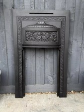 STUNNING ANTIQUE VICTORIAN