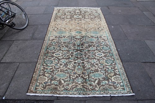 Vintage hand made traditional - vintage,