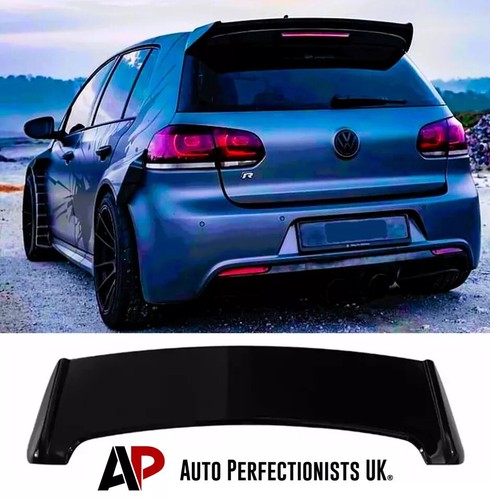 For golf mk6 gtd - for, gti